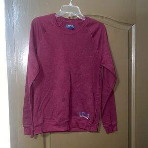 Polo Ralph Lauren sweatshirt